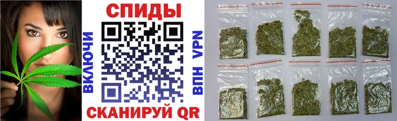 наркота  ОМГ ОМГ как войти  БУТИРАТ оксибутират  Дрезна 