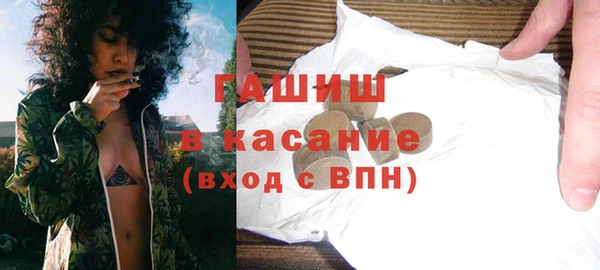 mdpv Богданович