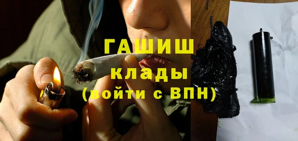 кокс Богородицк